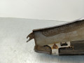 крыло переднее правое Renault Megane 3 поколение 2009, 1.6 л., i, K4M 848, бензин, 5МКПП, синий, хетчбэк 5 дв., передний привод, правый руль, 631005149R - фото №8