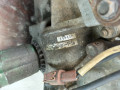 КПП механическая (МКПП) Subaru Legacy 4 поколение 2006, 2.0 л., i, EJ204, бензин, 5МКПП, универсал, полный привод, TY757XTDABP9 - фото №4