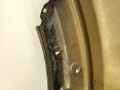 крыло переднее правое Chevrolet Captiva 1 поколение 2008, 2.0 л., CDTi, Z 20 DM, дизель, АКПП, чёрный, внедорожник 5 дв., полный привод, 96624396 - фото №7