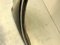 крыло переднее правое Opel Astra H 2004, 1.7 л., CDTi, Z 17 DTL, дизель, 5МКПП, чёрный, универсал, передний привод, 93178667, 24467206 - фото №5
