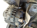 двигатель SEAT Ibiza 3 поколение 2002, 1.2 л., i, AZQ, бензин, 5МКПП, хетчбэк 3 дв., передний привод, AZQ - фото №7