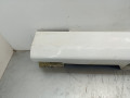накладка на порог Ford Focus 3 поколение 2012, 1.6 л., TDCi, T1DA, дизель, 6МКПП, хетчбэк 5 дв., передний привод, BM5JA10155A, BM5JA10154A - фото №5