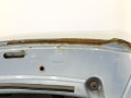 капот Volkswagen Passat B6 2010, 2.0 л., TDi PD, BKP, дизель, 6МКПП, седан, передний привод, 3C0823031C - фото №14