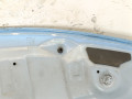 капот Nissan Note E12 2014, 1.5 л., DCi, K9K 608, дизель, 5МКПП, минивэн, передний привод, F51003VVMA - фото №11
