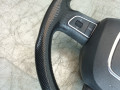 руль Audi A4 B8/8K 2008, 2.0 л., TDi, CAHA, дизель, 6МКПП, седан, передний привод, 8K0880201AL, 8K0419091BC - фото №9