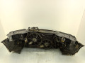 передняя часть (ноускат) Volvo V70 3 поколение 2008, 2.4 л., D, D 5244 T5, дизель, АКПП, серебристый, универсал, передний привод, правый руль, 39883077, 30678627, 31214353, 31214354, 39883982, 39883983 - фото №7