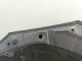 капот Hyundai i30 1 поколение 2010, 1.6 л., CRDi, D4FB-L, дизель, 5МКПП, серый, хетчбэк 5 дв., передний привод, правый руль - фото №13