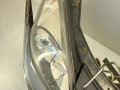 передняя часть (ноускат) Hyundai i30 1 поколение 2010, 1.6 л., CRDi, D4FB, дизель, 6МКПП, серый, универсал, передний привод, правый руль - фото №8