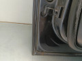 дверь передняя правая BMW 3 серия F30/F31/F34 2012, 2.0 л., D, N47 D20 C, дизель, 6МКПП, седан, задний привод, 41007298566 - фото №7