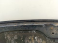 капот Ford S-Max 1 поколение 2009, 2.0 л., TDCi, QXBA, дизель, 6МКПП, чёрный, минивэн, передний привод, правый руль - фото №9