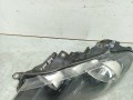 фара левая Volkswagen Golf 6 поколение 2011, 2.0 л., TDi, CFGB, дизель, 6МКПП, хетчбэк 5 дв., передний привод, 1EG009901-03, 5K2941005H - фото №2