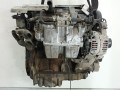 двигатель Opel Astra G 2000, 1.4 л., i, Z 14 XE, бензин, 5МКПП, хетчбэк 3 дв., передний привод, Z14XE - фото №5