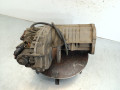раздаточная коробка Volkswagen Touareg 1 поколение 2004, 3.2 л., i, AZZ, бензин, АКПП, внедорожник 5 дв., полный привод, OAD341011NX, OAD341011 - фото №2