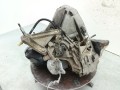 КПП механическая (МКПП) Renault Kangoo 2 поколение 2011, 1.5 л., DCi, K9K 802, дизель, 5МКПП, фургон, передний привод, JR5156 - фото №2