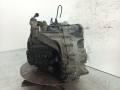 КПП автоматическая (АКПП) Ford C-Max 2 поколение 2012, 2.0 л., TDCi, UFDA, дизель, АКПП, минивэн, передний привод, AV9R-7000-AG, AV9R7000AG, 7M5R7F096CA - фото №2