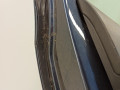 дверь задняя левая Volkswagen Golf 6 поколение 2011, 2.0 л., TDi, CFFB, дизель, 6МКПП, синий, хетчбэк 5 дв., передний привод - фото №10