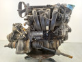 двигатель Opel Zafira 2 поколение (B) [рестайлинг] 2008, 1.8 л., i, Z 18 XER, бензин, 5МКПП, минивэн, передний привод, правый руль, Z18XER - фото №5