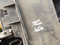 воздухозаборник Ford S-Max 1 поколение 2008, 1.8 л., TDCi, QYWA, дизель, 6МКПП, серебристый, минивэн, передний привод, правый руль - фото №6