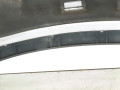 капот Volkswagen Sharan 1 поколение [2-й рестайлинг] 2007, 1.9 л., TDi PD, AUY, дизель, 6МКПП, минивэн, передний привод, 7M3823031J - фото №13
