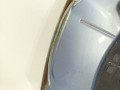 капот Volkswagen Passat B6 2010, 2.0 л., TDi PD, BKP, дизель, 6МКПП, седан, передний привод, 3C0823031C - фото №19