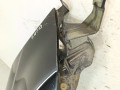 крыло переднее правое Nissan Note E11 2008, 1.4 л., i, CR14DE, бензин, 5МКПП, минивэн, передний привод, F3100-9U0M0 - фото №3