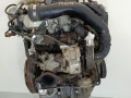 двигатель Renault Grand Scenic 3 поколение 2010, 1.9 л., DCi, F9Q 870, дизель, 6МКПП, минивэн, передний привод, F9Q870 - фото №4