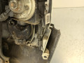 передняя часть (ноускат) Mini Cooper 2 поколение 2008, 1.4 л., i, N12 B14 A, бензин, 6МКПП, белый, хетчбэк 3 дв., передний привод, правый руль, 51112753995, 51110430221, 51112753997, 51112753998, 51647145012, 51117046364, 63122751265, 63122751266 - фото №18