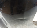 крыло переднее правое Renault Megane 3 поколение 2011, 1.5 л., DCi, K9K 836, дизель, 6МКПП, чёрный, универсал, передний привод, правый руль, 631005149R - фото №8