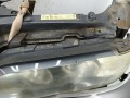 передняя часть (ноускат) BMW X5 E53 [рестайлинг] 2005, 3.0 л., D, M57 D30 (306D1), дизель, АКПП, внедорожник 5 дв., полный привод - фото №9