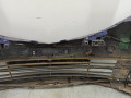 бампер передний Mazda 6 GH 2008, 2.0 л., TD, дизель, 6МКПП, синий, универсал, передний привод, правый руль, GS7T-50-031F-BB, GS7T50031FBB - фото №15