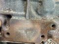 двигатель Citroen C4 Grand Picasso 1 поколение 2010, 2.0 л., HDi, RHJ (DW10BTED4), дизель, АКПП, минивэн, передний привод, RHJ - фото №8