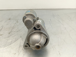 стартер Chevrolet Spark M300 2013, 1.0 л., i, B10D1, бензин, 5МКПП, хетчбэк 5 дв., передний привод, CS1422