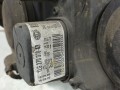 фара левая Opel Astra H/Family [рестайлинг] 2008, 1.3 л., CDTi, Z 13 DTH, дизель, 6МКПП, чёрный, хетчбэк 5 дв., передний привод, 1LG270370-44 - фото №5