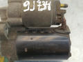стартер Ford Focus 2 поколение 2006, 1.6 л., i, HXDA, бензин, 5МКПП, хетчбэк 5 дв., передний привод, 0001107417, 2S6U-11000-CB - фото №5