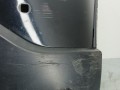 передняя часть (ноускат) Honda CR-V 3 поколение 2007, 2.2 л., CDTi, N22A2, дизель, 6МКПП, внедорожник 5 дв., полный привод - фото №13