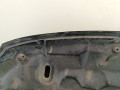 капот Renault Megane 3 поколение 2011, 1.5 л., DCi, K9K 836, дизель, 6МКПП, чёрный, универсал, передний привод, правый руль, 651000035R - фото №7