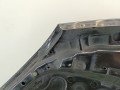 капот Opel Astra H 2007, 1.6 л., i, Z 16 XER, бензин, 5МКПП, чёрный, кабриолет, передний привод, правый руль, 24465268, 93178717 - фото №9