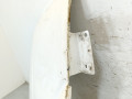 крыло переднее правое Volkswagen Crafter 1 поколение [рестайлинг] 2012, 2.0 л., TDi, CKTB, дизель, 6МКПП, микроавтобус, задний привод, 2E0821306 - фото №3