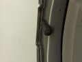 крышка багажника (дверь 3-5) BMW X3 E83 [рестайлинг] 2010, 2.0 л., D, N47 D20 A, дизель, 6МКПП, серый, внедорожник 5 дв., полный привод, правый руль - фото №6