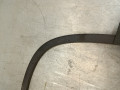 молдинг крыла Volkswagen Tiguan 1 поколение 2010, 2.0 л., TDi, CFFB, дизель, 6МКПП, внедорожник 5 дв., передний привод, 5N0854731A - фото №3
