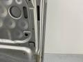 капот Opel Astra H 2005, 1.4 л., i, Z 14 XEP, бензин, 5МКПП, серебристый, хетчбэк 5 дв., передний привод, правый руль, 24465268, 93178717 - фото №10