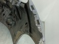 бампер передний Renault Megane 3 поколение 2009, 1.6 л., i, K4M 848, бензин, 5МКПП, синий, хетчбэк 5 дв., передний привод, правый руль, 620220036R - фото №16