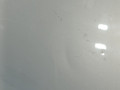 капот Ford Focus 3 поколение 2012, 1.6 л., TDCi, T1DA, дизель, 6МКПП, хетчбэк 5 дв., передний привод, 1797477 - фото №4