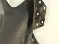 крыло переднее левое Chevrolet Captiva 1 поколение 2008, 2.0 л., CDTi, Z 20 DM, дизель, АКПП, чёрный, внедорожник 5 дв., полный привод, 96624392 - фото №6