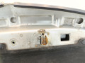 капот Opel Astra H/Family [рестайлинг] 2009, 1.7 л., CDTi, Z 17 DTH, дизель, 6МКПП, универсал, передний привод, 24465268, 93178717 - фото №10