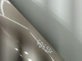 капот Nissan Qashqai J10 [рестайлинг] 2013, 1.5 л., TDCi, K9K, дизель, 6МКПП, передний привод - фото №6