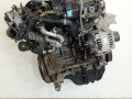 двигатель Opel Corsa D 2007, 1.3 л., CDTi, Z 13 DTH, дизель, 6МКПП, хетчбэк 5 дв., передний привод, Z13DTH - фото №5