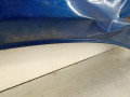 капот Mazda CX-5 1 поколение 2014, 2.2 л., TD, SHY4, дизель, 6МКПП, внедорожник 5 дв., полный привод, KDY35231XA - фото №17