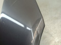 крыло переднее правое Volvo V70 3 поколение 2008, 2.4 л., D, D 5244 T5, дизель, АКПП, серый, универсал, передний привод - фото №2