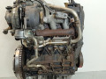 двигатель Renault Megane 2 поколение [рестайлинг] 2007, 1.9 л., DCi, F9Q 818, дизель, 6МКПП, хетчбэк 5 дв., передний привод, F9Q803, F9Q818 - фото №5